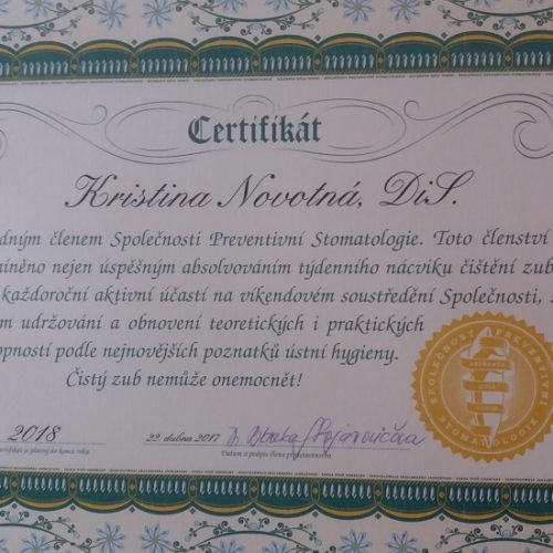 certifikat_upr