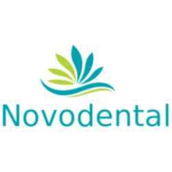 novodental.cz